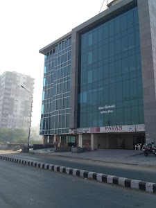 Pavan Advanced Orthopedic Hospital place picture