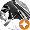 Yash Desai profile picture