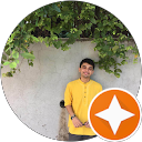 Viraj Bhatt profile picture