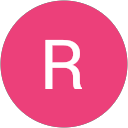 Raju Thakorbhai Desai profile picture