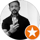Meet Desai profile picture