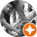 janak mistry profile picture